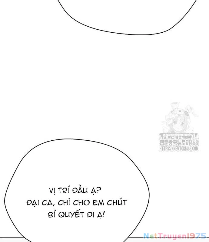 Loser Giỏi Võ Chapter 116 - 167