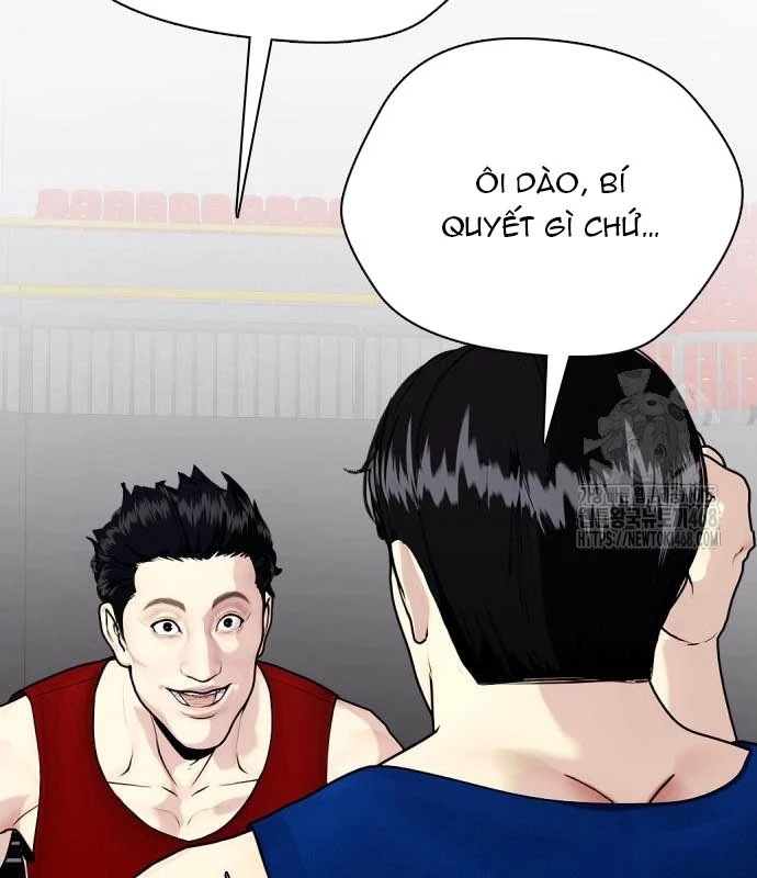 Loser Giỏi Võ Chapter 116 - 168
