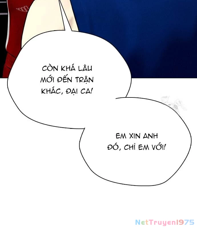 Loser Giỏi Võ Chapter 116 - 169