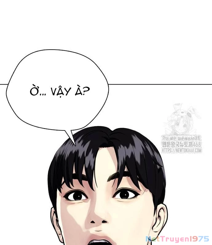 Loser Giỏi Võ Chapter 116 - 170
