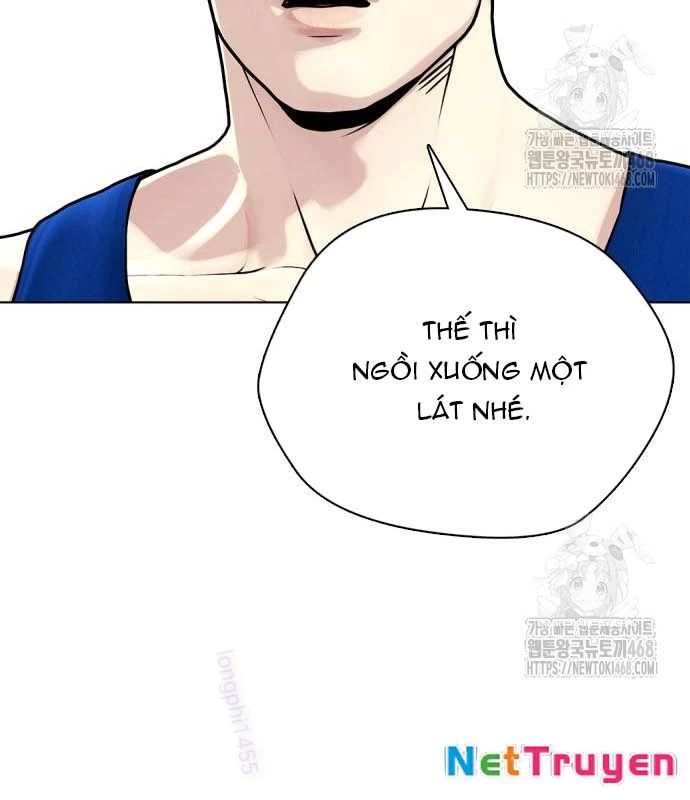 Loser Giỏi Võ Chapter 116 - 171