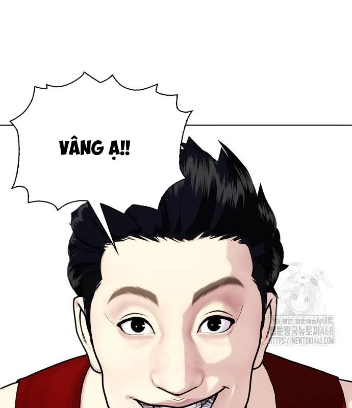 Loser Giỏi Võ Chapter 116 - 172