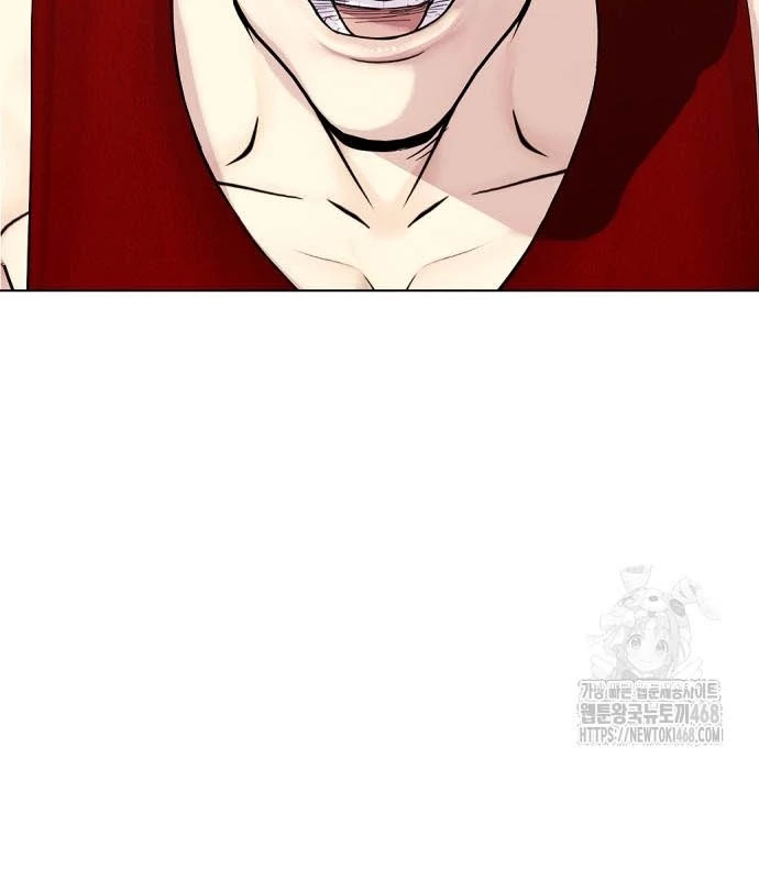 Loser Giỏi Võ Chapter 116 - 173