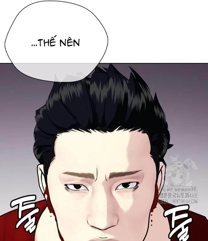 Loser Giỏi Võ Chapter 116 - 175