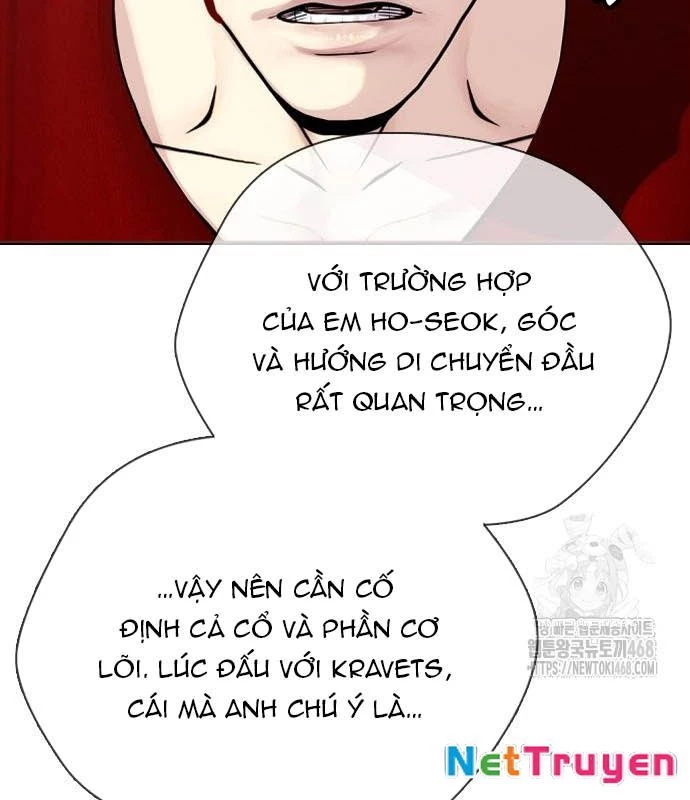 Loser Giỏi Võ Chapter 116 - 176