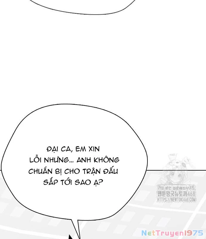 Loser Giỏi Võ Chapter 116 - 177