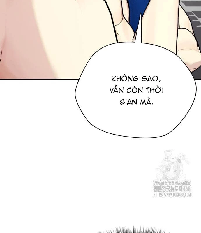 Loser Giỏi Võ Chapter 116 - 179