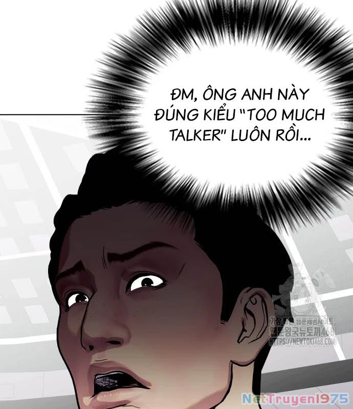 Loser Giỏi Võ Chapter 116 - 180
