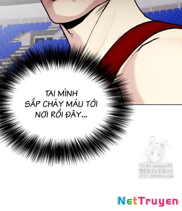 Loser Giỏi Võ Chapter 116 - 181