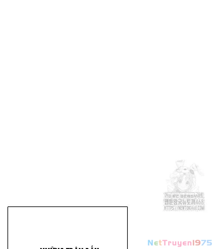 Loser Giỏi Võ Chapter 116 - 182