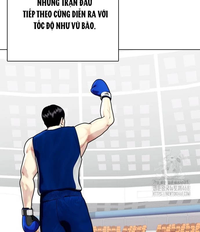 Loser Giỏi Võ Chapter 116 - 183