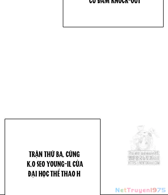 Loser Giỏi Võ Chapter 116 - 185