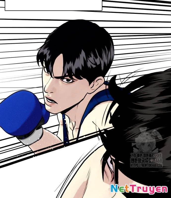 Loser Giỏi Võ Chapter 116 - 186
