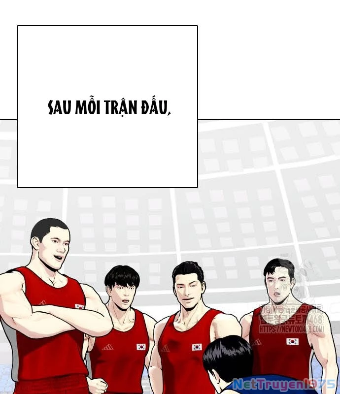 Loser Giỏi Võ Chapter 116 - 188