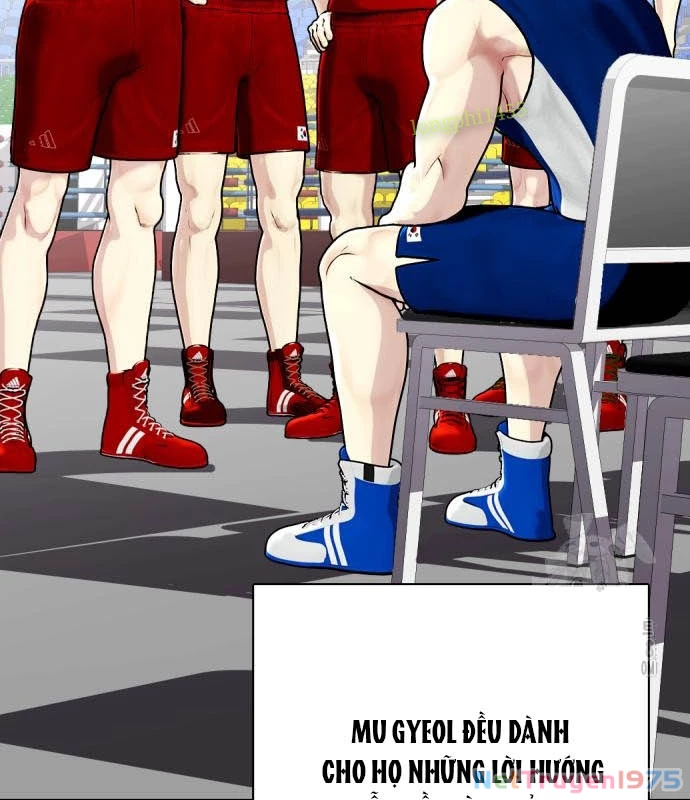 Loser Giỏi Võ Chapter 116 - 189
