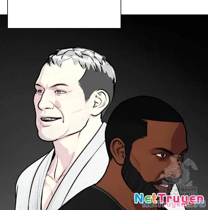 Loser Giỏi Võ Chapter 116 - 191