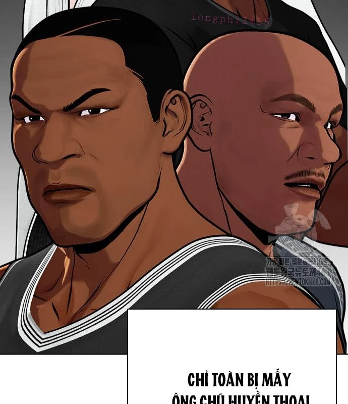 Loser Giỏi Võ Chapter 116 - 192