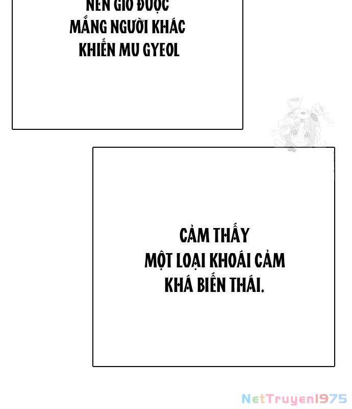 Loser Giỏi Võ Chapter 116 - 194