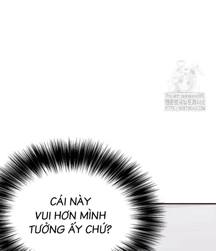 Loser Giỏi Võ Chapter 116 - 195