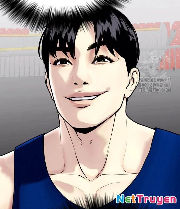 Loser Giỏi Võ Chapter 116 - 196