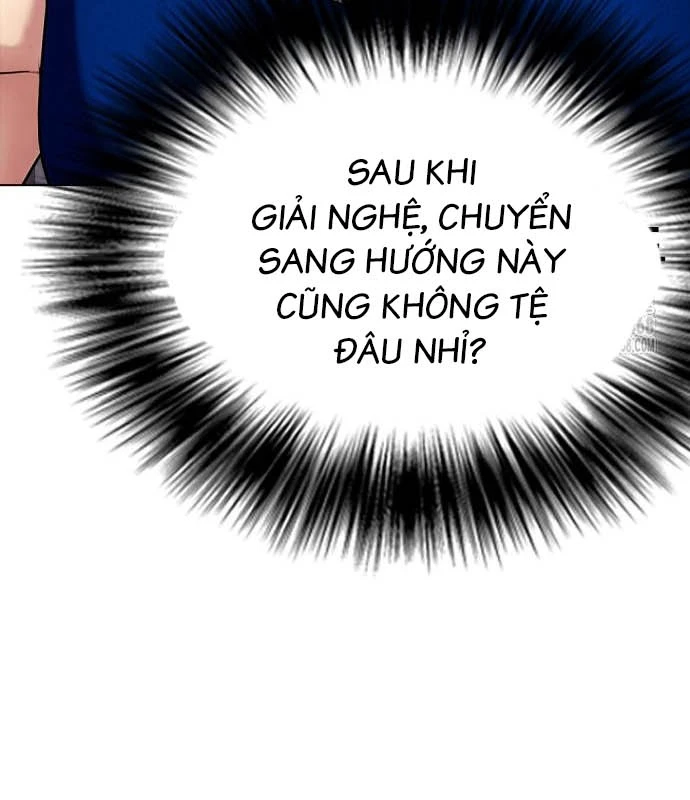 Loser Giỏi Võ Chapter 116 - 197
