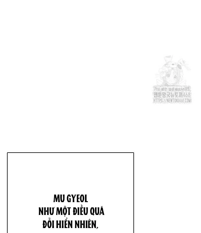 Loser Giỏi Võ Chapter 116 - 198
