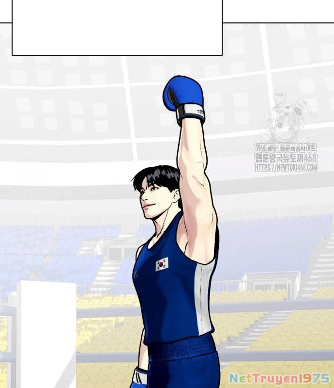 Loser Giỏi Võ Chapter 116 - 199