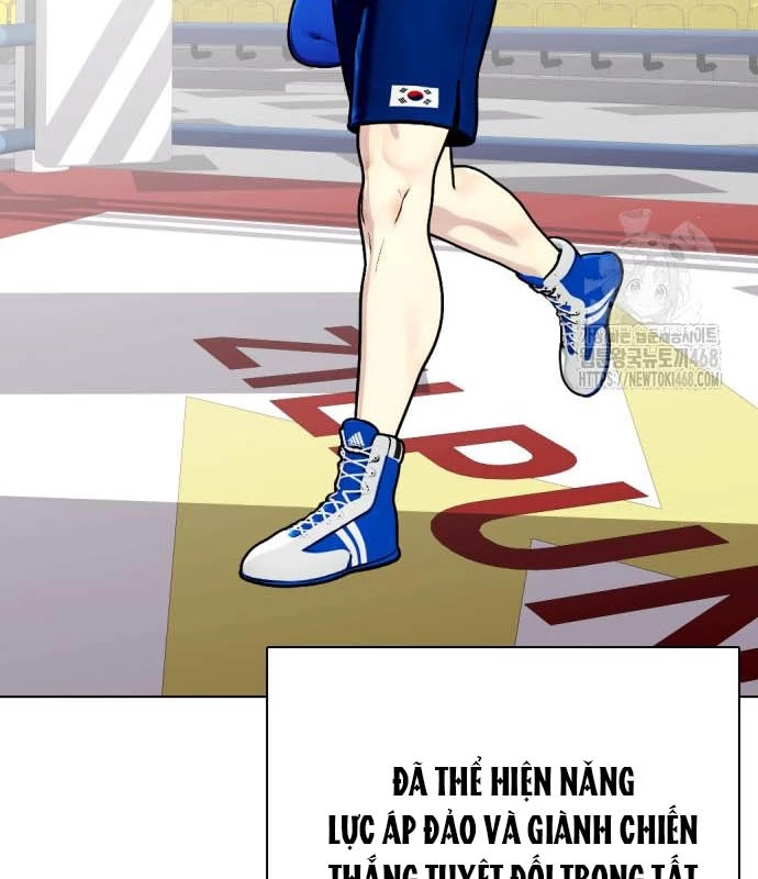 Loser Giỏi Võ Chapter 116 - 200