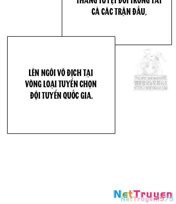 Loser Giỏi Võ Chapter 116 - 201