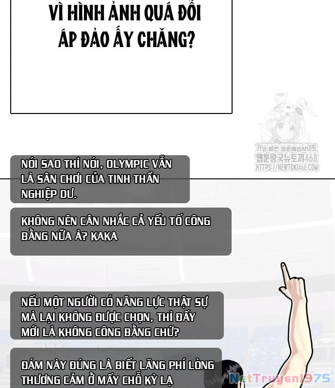 Loser Giỏi Võ Chapter 116 - 208