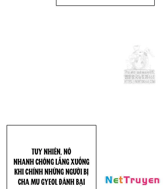 Loser Giỏi Võ Chapter 116 - 211
