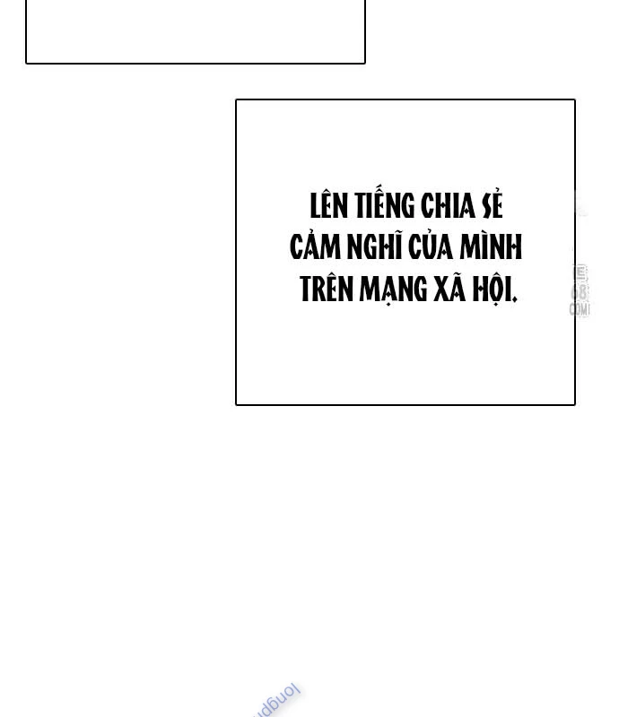 Loser Giỏi Võ Chapter 116 - 212