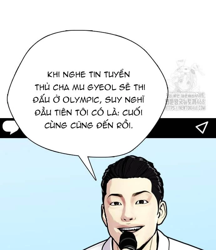 Loser Giỏi Võ Chapter 116 - 213