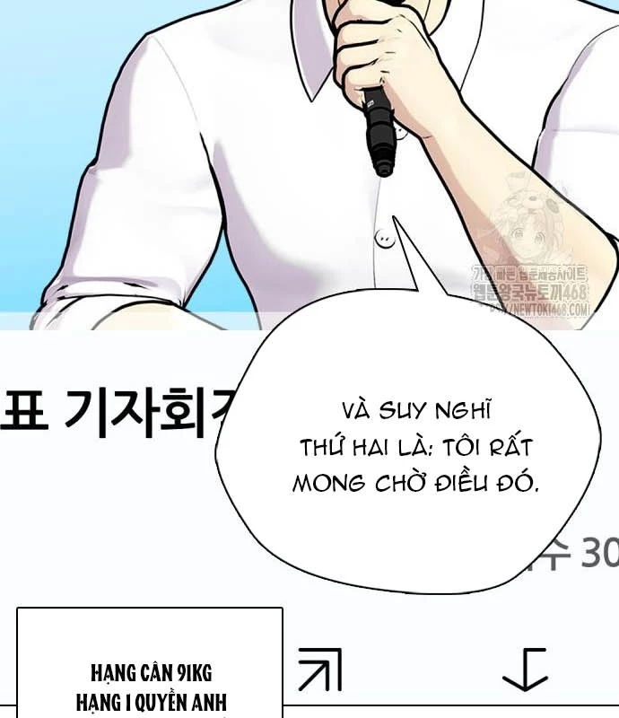 Loser Giỏi Võ Chapter 116 - 214