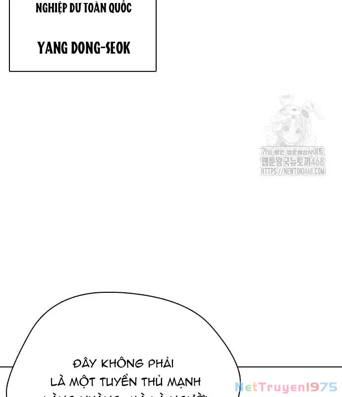 Loser Giỏi Võ Chapter 116 - 215