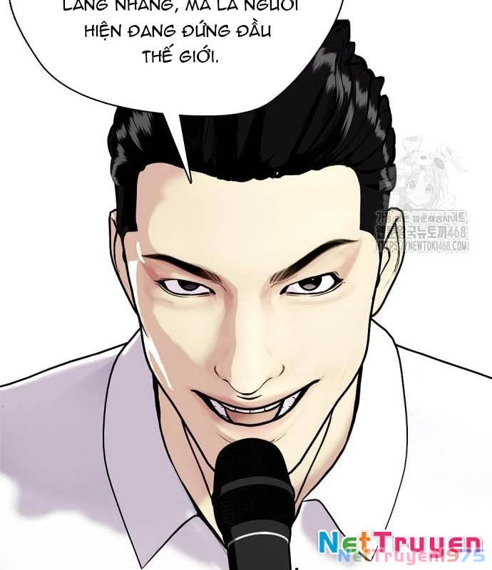 Loser Giỏi Võ Chapter 116 - 216