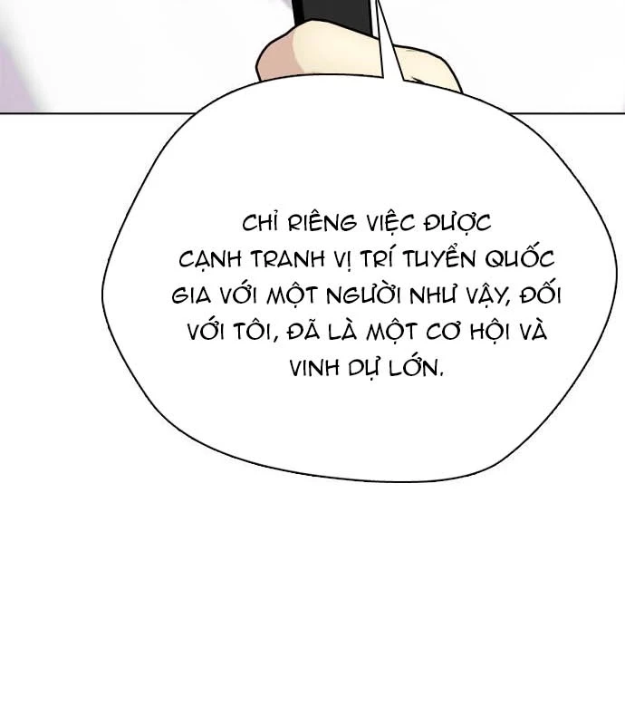 Loser Giỏi Võ Chapter 116 - 217