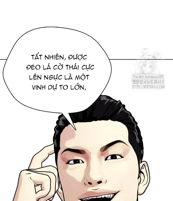 Loser Giỏi Võ Chapter 116 - 218