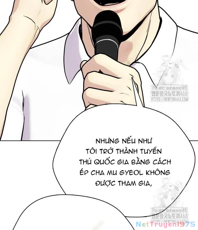 Loser Giỏi Võ Chapter 116 - 219