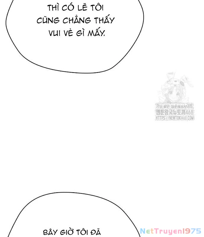 Loser Giỏi Võ Chapter 116 - 220