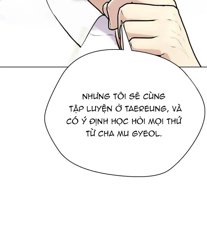 Loser Giỏi Võ Chapter 116 - 222