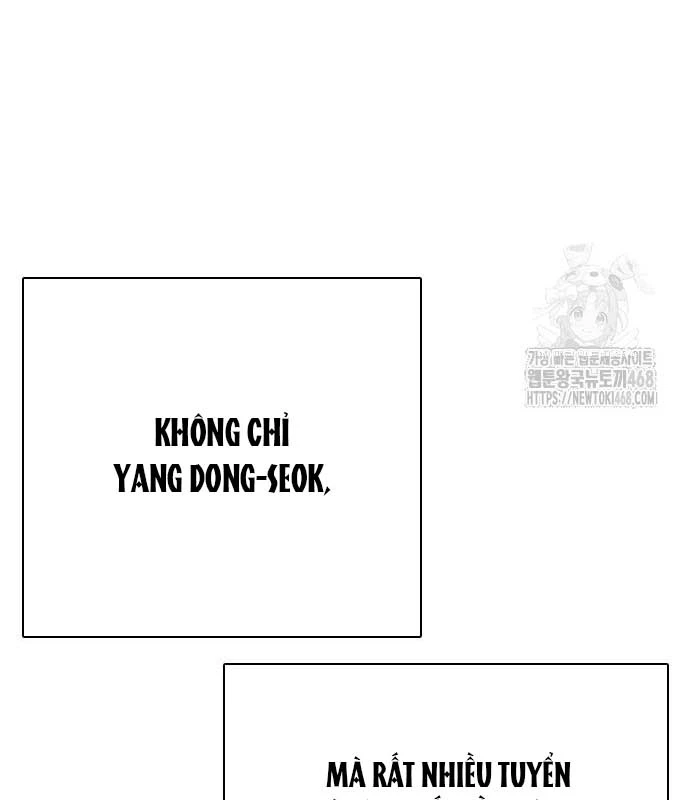 Loser Giỏi Võ Chapter 116 - 223
