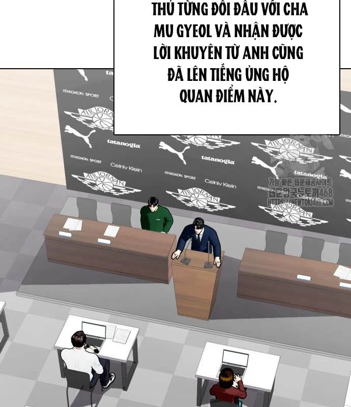 Loser Giỏi Võ Chapter 116 - 224