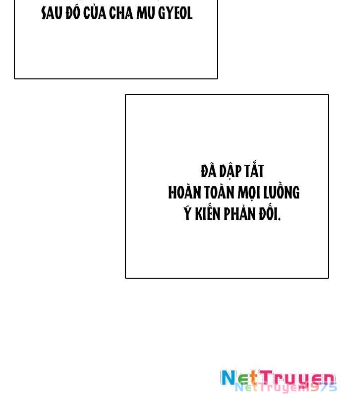 Loser Giỏi Võ Chapter 116 - 226