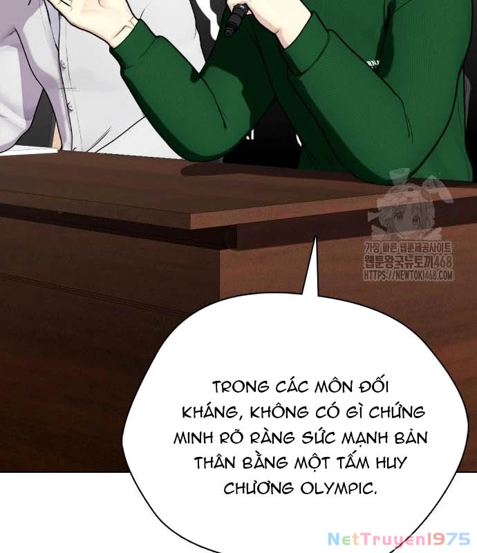 Loser Giỏi Võ Chapter 116 - 228