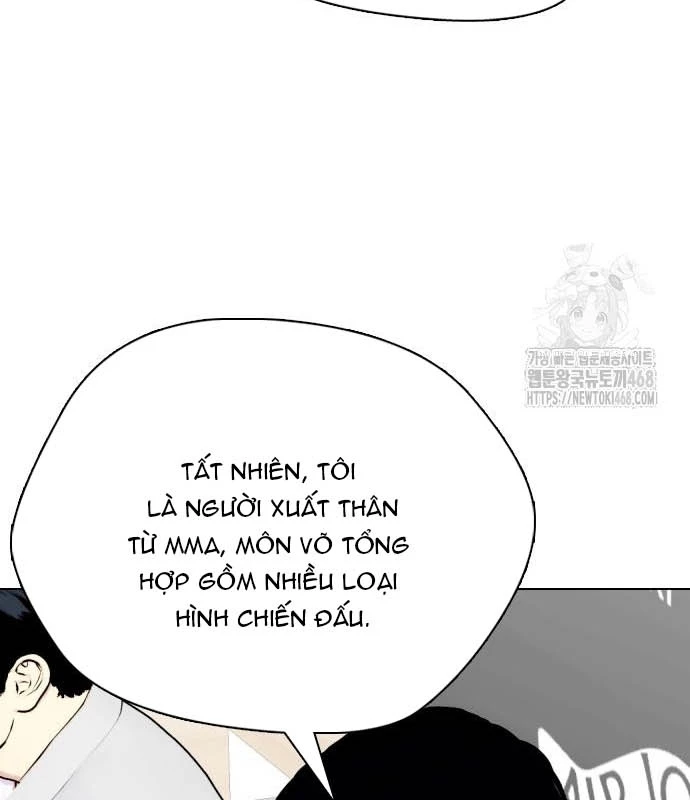 Loser Giỏi Võ Chapter 116 - 229