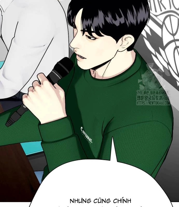 Loser Giỏi Võ Chapter 116 - 230