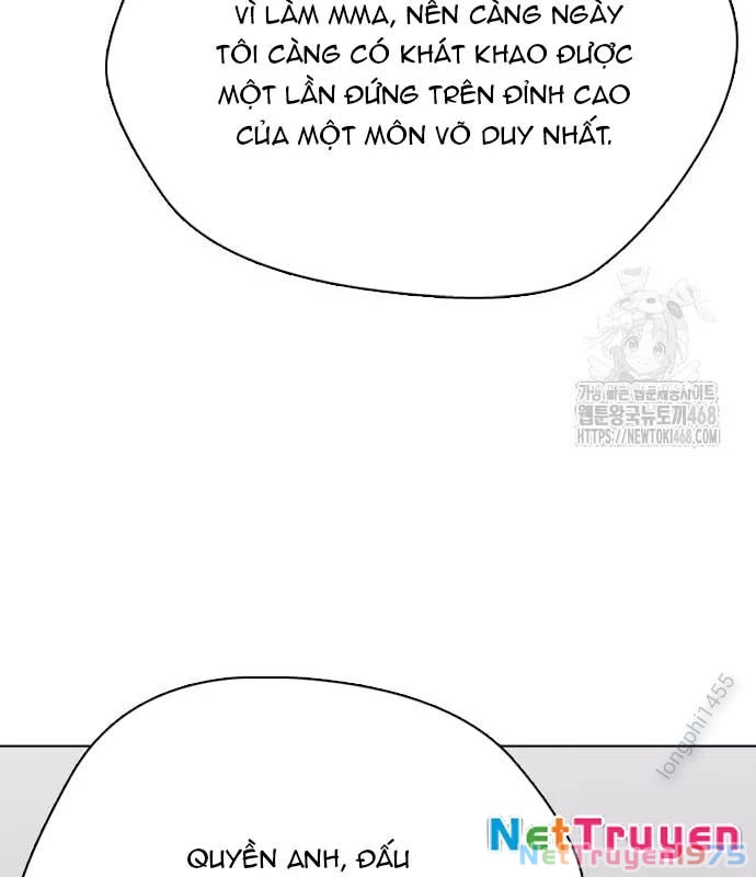 Loser Giỏi Võ Chapter 116 - 231