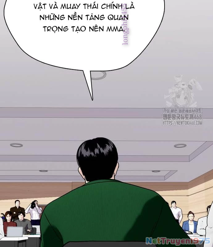 Loser Giỏi Võ Chapter 116 - 232