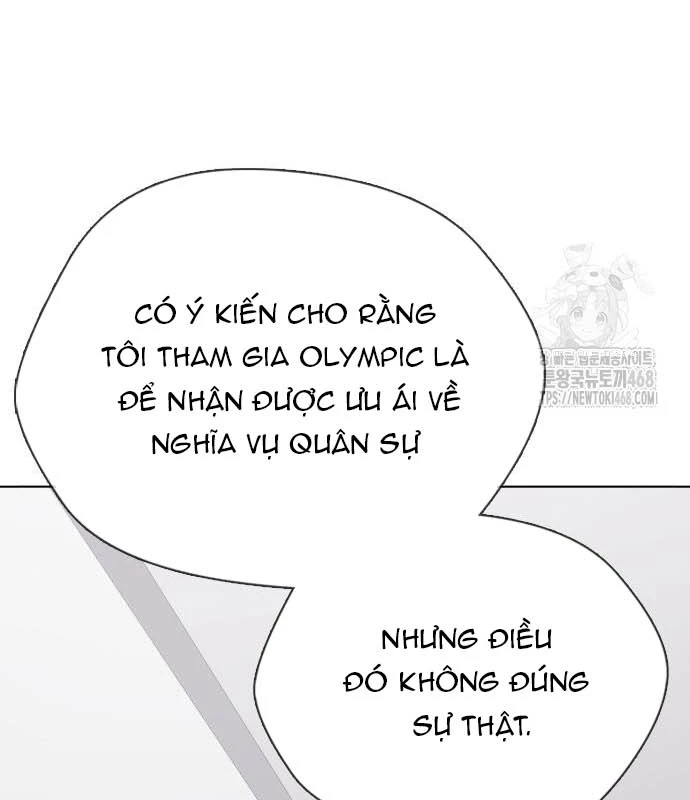 Loser Giỏi Võ Chapter 116 - 234